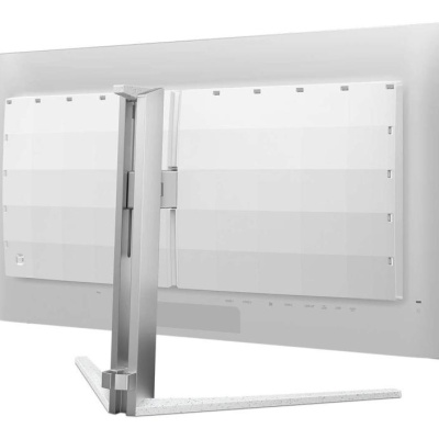 Monitor Philips 31.5" 32M2N8900/00 - Img 4