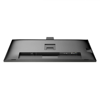 Monitor Philips 40" 40B1U5601H/00, Diagonal (inch): 40, Diagonal (cm): 101.6, Aspect ratio: 21:9, Panel: IPS, Resolution: 3440x1440, Refresh Rate: 120Hz, Response time GtG: 4ms, Brightness (max): 300 cd/m², Contrast (static) : 1200:1, Contrast (dynamic): - Img 7