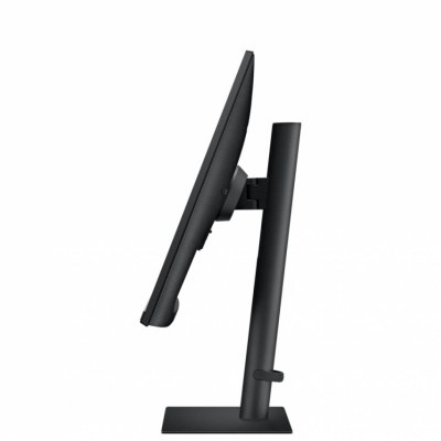 Monitor Samsung 27" LS27B800PXPXEN, Diagonal (inch): 27, Diagonal (cm): 69, Aspect ratio: 16:9, Panel: IPS, Resolution: 3840x2160, Refresh Rate: 60Hz, Response time GtG: 5ms, Brightness (max): 350 cd/m², Contrast (static) : 1000:1, Viewing angle: - Img 21