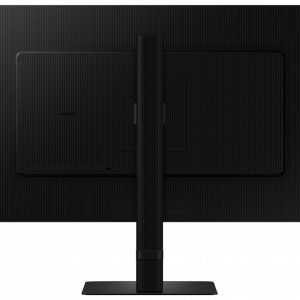 Monitor Samsung 27" LS27D600UAUXEN - Img 16