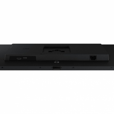 Monitor Samsung 27" LS27D700EAUXEN - Img 5