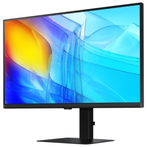 Monitor Samsung 32" LS32D800EAUXEN - Img 4