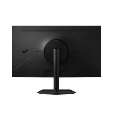 Monitor Samsung 32" LS32HG730SUXEN, Diagonal (inch): 32, Diagonal (cm): 81, Aspect ratio: 16:9, Panel: OLED, Resolution: 3840x2160, Refresh Rate: 165Hz, Response time GtG: 0.03ms, Brightness (max): 275 cd/m², Contrast (static) : 1.5M:1, Color Gamut Type: - Img 7
