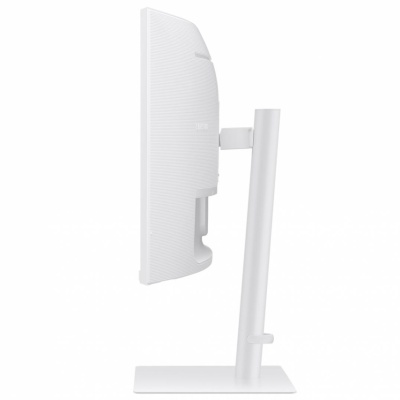 Monitor Samsung 34" LS34C650TAUXEN - Img 7