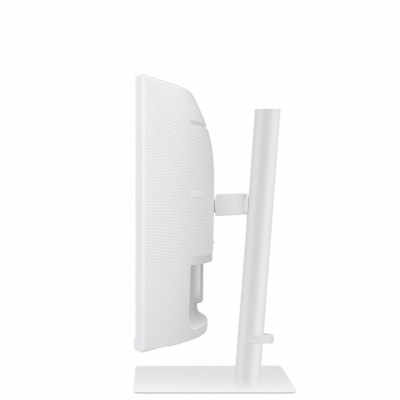 Monitor Samsung 34" LS34C650TAUXEN - Img 14