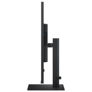 Monitor Samsung 37" LS37D702EAUXEN - Img 5