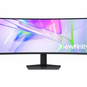 Monitor Samsung 49" LS49C950UAUXEN - Img 2