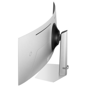 Monitor Samsung 49" LS49DG910SUXEN - Img 6