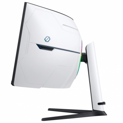 Monitor Samsung 57" LS57CG952NUXEN - Img 18