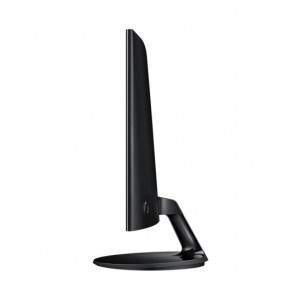 MONITOR Samsung LS24C364EAU, 61 cm (24"), 1920 x 1080 Pixel, Full HD, 4 ms - Img 3
