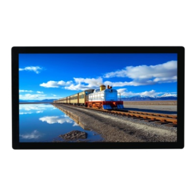 Monitor signage Dahua, 21.5", 250nit, FHD, panel IPS, ELED, 14ms, contrast static 1000:1, mătuire 25%, Android 11, CPU A55*4 1.92GHz, 4GB+ 32GB. Conectivitate: WiFi optional (modul extern), 1xHDMI2.1, 1xUSB- A2.0, 1xUSB-A3.0, 1xTF card (max 128GB), 1xLAN
