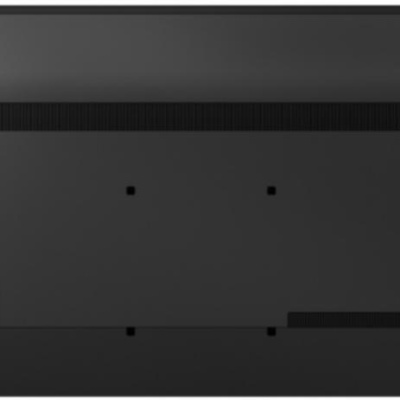 Monitor signage Sony BZ40L, 55", 700nit, 24/7, UHD, panel IPS, D-LED, 8ms, contrast static 1200:1, contrast dinamic 600000:1, mătuire 47% with low reflection, Android 10, stocare 32GB. Miracast, Chromecast built-in, AirPlay, Apple HomeKit, Google Play - Img 5