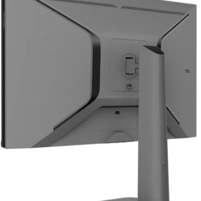 Monitor TCL 27" 27G64 - Img 5