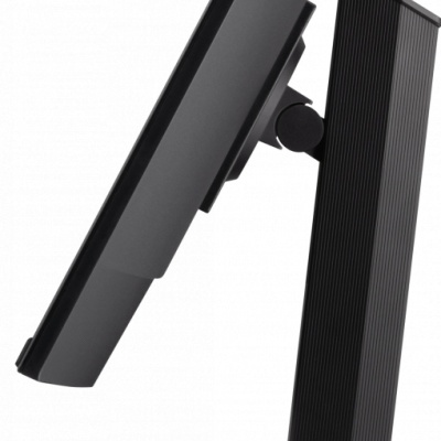 Monitor ViewSonic 24" VG2408A-MHD - Img 4