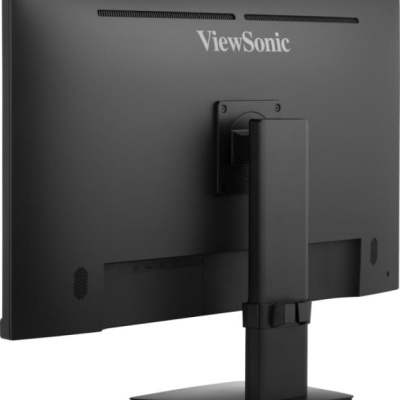 Monitor ViewSonic 31.5" VG3208-4K, Diagonal (inch): 31.5, Diagonal (cm): 80.01, Aspect ratio: 16:9, Panel: VA, Resolution: 3840x2160, Refresh Rate: 60Hz, Response time GtG: 4ms, Brightness (max): 300 cd/m², Contrast (static) : 3000:1, Contrast (dynamic): - Img 8
