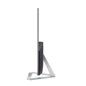 Monitor ViewSonic 31.5" VX3276-4K-MHD - Img 6