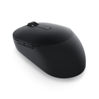 Mouse Dell MS5120W, Wireless, negru - Img 5