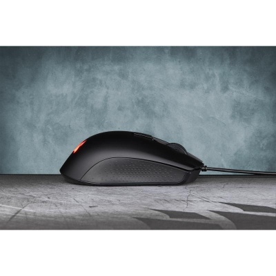 Mouse Gaming Corsair HARPOON RGB PRO Optical cu fir, negru - Img 11