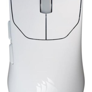 Mouse Gaming Wireless Corsair