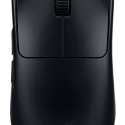 Mouse Gaming Wireless RAZER Viper V3 Pro SE, 35000 dpi, Negru