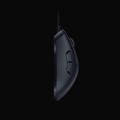 Mouse Razer Deathadder V3 - Ergonomic cu fir, 30000 DPI, negru - Img 4