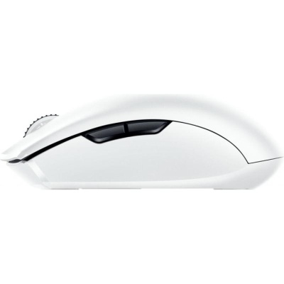 Mouse Razer Orochi V2, Wireless, alb - Img 5