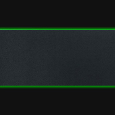 MOUSEPAD Razer Goliathus Chroma 3XL