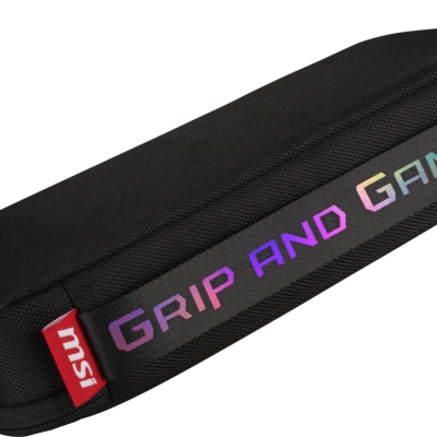 MSI Claw Travel Case - Img 2