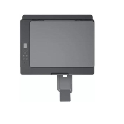 Multifunctional inkjet HP Smart Tank 580 All-in-One, format A4, Color, Duplex, Wi-Fi - Img 3