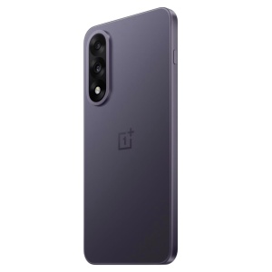 Oneplus Nord 5 12+512G EU Phantom Grey - Img 2