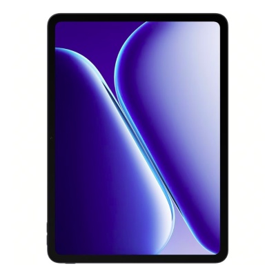 Oneplus Pad Go 2 wifi 8+128G EU Black - Img 2