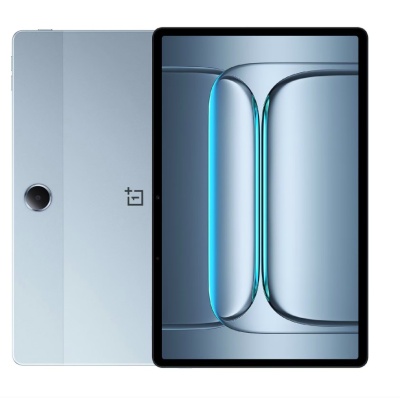 Oneplus Pad Lite 8/128 LTE 4G EU Blue