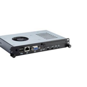 OPS HUAWEI i5-10 8/128 Win11
