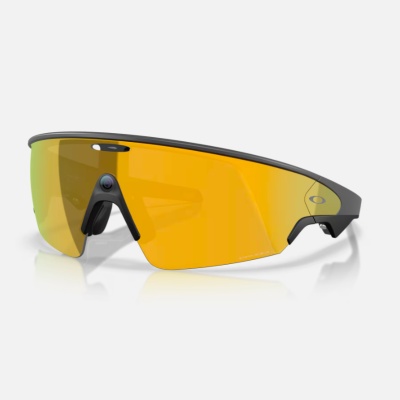 OW8001 Oakley Meta Vanguard - Prizm 24K - Img 2