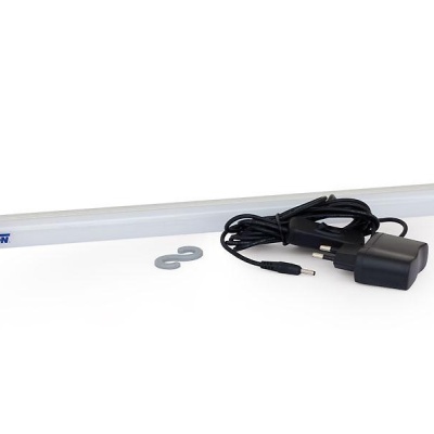 Panou iluminare Triton cu adaptor inlcus