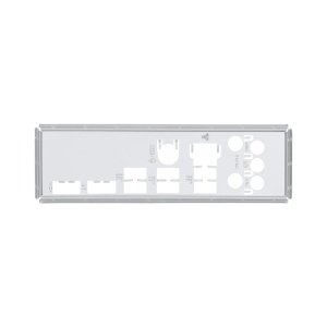 Placa de Baza ASUS PRIME H810M-A WIFI LGA1851, 2x DDR5, 1x DP 1x HDMI, 1x PCIE 4.0 x16 1x PCIE 4.0 x1, 2x M.2, 4x SATA 6GB/s, mATX - Img 6