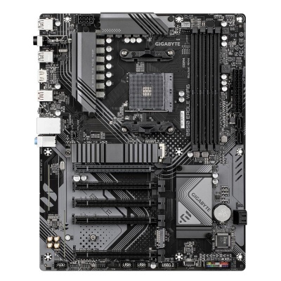 Placa de bază Gigabyte B550 EAGLE WIFI6 AM4 - Img 3