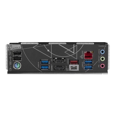 Placa de bază Gigabyte Z790 EAGLE LGA1700 - Img 6