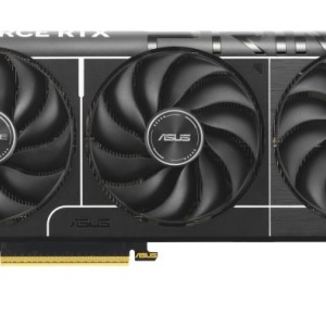 Placa Video ASUS PRIME GEFORCE RTX 5070 OC 12GB GDDR7 192 bit, PCIE 5.0, 1x HDMI 3x DP - Img 2