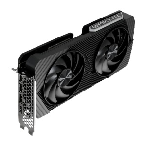 Placa video Gainward GeForce RTX 4070 Ghost 12G - Img 8