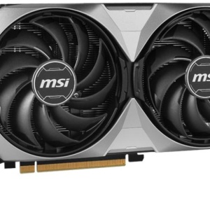 Placa video GeForce RTX 4070 VENTUS 2X E1 12G OC - Img 8