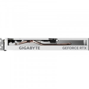 Placa video GIGABYTE GEFORCE RTX 4060 EAGLE OC ICE 8GB GDDR6 128bit, PCIE 4.0, 2x DP 2x HDMI - Img 5