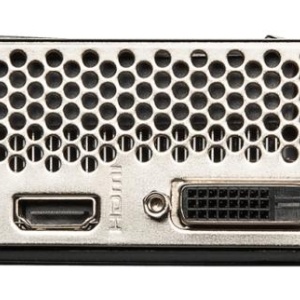 Placa Video MSI GeForce RTX™ 3050 VENTUS 2X XS 8G OC GDDR6 128 bit PCIE Gen 4, 1x DP 1x HDMI - Img 8
