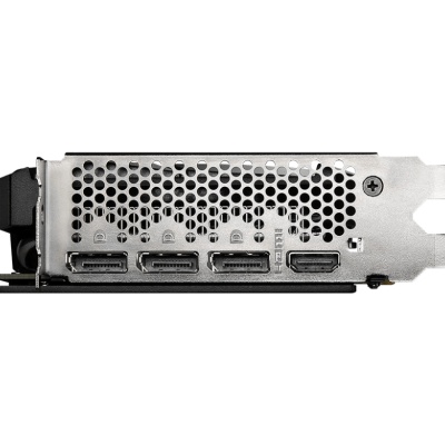Placa video MSI GeForce RTX 3060, 12GB GDDR6, PCI Express 4.0, 192bit - Img 4