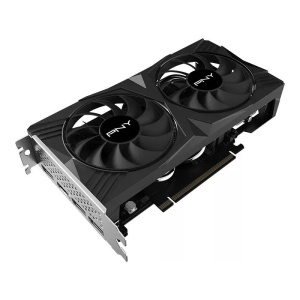 Placa Video PNY GEFORCE RTX 4060 GDDR6 128 bit - Img 3