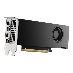 Placa Video PNY RTX A2000 16GB GDDR6 128 bit - Img 3