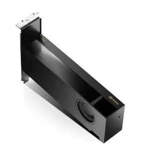 Placa Video PNY RTX A2000 16GB GDDR6 128 bit - Img 11