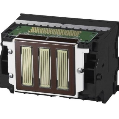 Printhead Canon PF-10, pentru Canon imagePROGRAF PRO-1000, 2000, 2100, 4000, 4100, 4000S, 4100S , 6000, 6100, 6000S, 6100S Series.
