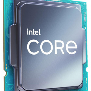 Procesor Intel® Core™ i9-11900F Rocket Lake, 2.50 GHz, 16MB, Socket 1200