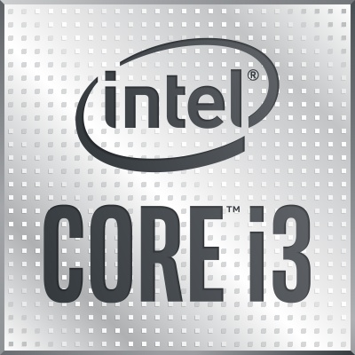 Procesor Intel Core i3-10105, 3.7Ghz, LGA 1200, Intel UHD Graphics 630, Tray